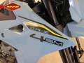 Suzuki DR-Z 400 DR-Z400SM Grijs - thumbnail 8