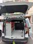 Ford Transit Connect L1 1,5 TDCi Trend Weiß - thumbnail 4