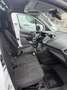 Ford Transit Connect L1 1,5 TDCi Trend Weiß - thumbnail 7