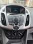 Ford Transit Connect L1 1,5 TDCi Trend Weiß - thumbnail 6