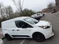 Ford Transit Connect L1 1,5 TDCi Trend Weiß - thumbnail 3