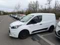 Ford Transit Connect L1 1,5 TDCi Trend Weiß - thumbnail 2