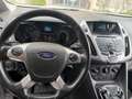 Ford Transit Connect L1 1,5 TDCi Trend Weiß - thumbnail 8