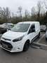 Ford Transit Connect L1 1,5 TDCi Trend Weiß - thumbnail 1