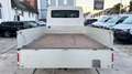 Volkswagen Crafter Pritsche 35*DOKA*4MOTION*Mittellang*AHK* Weiß - thumbnail 8