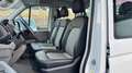 Volkswagen Crafter Pritsche 35*DOKA*4MOTION*Mittellang*AHK* Weiß - thumbnail 10
