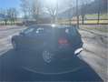 BMW 116 116i Schwarz - thumbnail 2