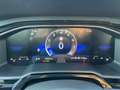 Volkswagen Polo R-Line TSI DSG|NAVI|ACC|17"|CLIMATRONIC| Silber - thumbnail 12