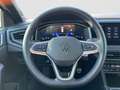 Volkswagen Polo R-Line TSI DSG|NAVI|ACC|17"|CLIMATRONIC| Silber - thumbnail 13