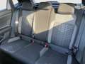 Volkswagen Polo R-Line TSI DSG|NAVI|ACC|17"|CLIMATRONIC| Silber - thumbnail 9