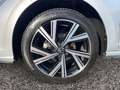 Volkswagen Polo R-Line TSI DSG|NAVI|ACC|17"|CLIMATRONIC| Silber - thumbnail 7
