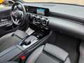 Mercedes-Benz CLA 220 d Automatik/Kamera/Spur/EU6 Noir - thumbnail 2