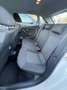 Volkswagen Polo 5p 1.2 tdi Comfortline Bianco - thumbnail 11