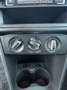Volkswagen Polo 5p 1.2 tdi Comfortline Bianco - thumbnail 14