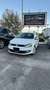 Volkswagen Polo 5p 1.2 tdi Comfortline Bianco - thumbnail 1