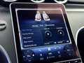 Mercedes-Benz C 300 e AMG Massage/Burmester/Memory/360/Panorama Grijs - thumbnail 32