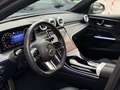 Mercedes-Benz C 300 e AMG Massage/Burmester/Memory/360/Panorama Grijs - thumbnail 15