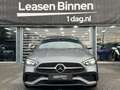 Mercedes-Benz C 300 e AMG Massage/Burmester/Memory/360/Panorama Grijs - thumbnail 5