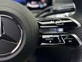 Mercedes-Benz C 300 e AMG Massage/Burmester/Memory/360/Panorama Grijs - thumbnail 21