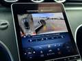 Mercedes-Benz C 300 e AMG Massage/Burmester/Memory/360/Panorama Grijs - thumbnail 30