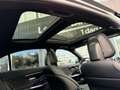 Mercedes-Benz C 300 e AMG Massage/Burmester/Memory/360/Panorama Grijs - thumbnail 26