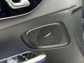 Mercedes-Benz C 300 e AMG Massage/Burmester/Memory/360/Panorama Grijs - thumbnail 28