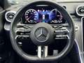 Mercedes-Benz C 300 e AMG Massage/Burmester/Memory/360/Panorama Grijs - thumbnail 19