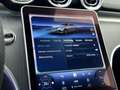 Mercedes-Benz C 300 e AMG Massage/Burmester/Memory/360/Panorama Grijs - thumbnail 36