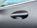 Mercedes-Benz C 300 e AMG Massage/Burmester/Memory/360/Panorama Grijs - thumbnail 8