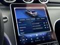 Mercedes-Benz C 300 e AMG Massage/Burmester/Memory/360/Panorama Grijs - thumbnail 34