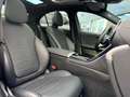 Mercedes-Benz C 300 e AMG Massage/Burmester/Memory/360/Panorama Grijs - thumbnail 14
