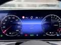 Mercedes-Benz C 300 e AMG Massage/Burmester/Memory/360/Panorama Grijs - thumbnail 39