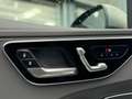 Mercedes-Benz C 300 e AMG Massage/Burmester/Memory/360/Panorama Grijs - thumbnail 22