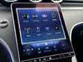 Mercedes-Benz C 300 e AMG Massage/Burmester/Memory/360/Panorama Grijs - thumbnail 38