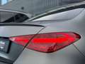 Mercedes-Benz C 300 e AMG Massage/Burmester/Memory/360/Panorama Grijs - thumbnail 7