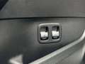 Mercedes-Benz C 300 e AMG Massage/Burmester/Memory/360/Panorama Grijs - thumbnail 25