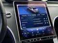 Mercedes-Benz C 300 e AMG Massage/Burmester/Memory/360/Panorama Grijs - thumbnail 33