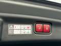 Mercedes-Benz C 300 e AMG Massage/Burmester/Memory/360/Panorama Grijs - thumbnail 11