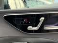 Mercedes-Benz C 300 e AMG Massage/Burmester/Memory/360/Panorama Grijs - thumbnail 23