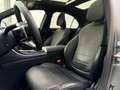 Mercedes-Benz C 300 e AMG Massage/Burmester/Memory/360/Panorama Grijs - thumbnail 13