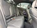 Mercedes-Benz C 300 e AMG Massage/Burmester/Memory/360/Panorama Grijs - thumbnail 27