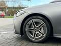 Mercedes-Benz C 300 e AMG Massage/Burmester/Memory/360/Panorama Grijs - thumbnail 9