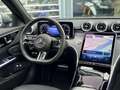 Mercedes-Benz C 300 e AMG Massage/Burmester/Memory/360/Panorama Grijs - thumbnail 17