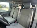 Volkswagen T5 Kombi 4Motion lang 9.Sitzer Szürke - thumbnail 13