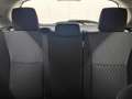 Mazda 2 Mazda2 Hybrid 1.5 Full Hybrid 30.000KM Bianco - thumbnail 8