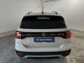 Volkswagen T-Cross 1.0 TSI 110 CV Advanced Beige - thumbnail 7