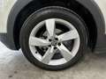Volkswagen T-Cross 1.0 TSI 110 CV Advanced Beige - thumbnail 8