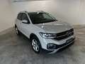 Volkswagen T-Cross 1.0 TSI 110 CV Advanced Beige - thumbnail 1