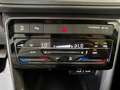 Volkswagen T-Cross 1.0 TSI 110 CV Advanced Beige - thumbnail 16
