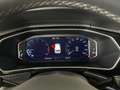 Volkswagen T-Cross 1.0 TSI 110 CV Advanced Beige - thumbnail 14